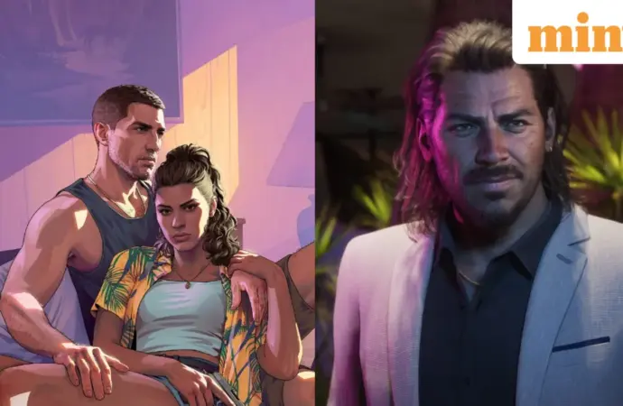 Rockstar games gta 6: What to Expect from Pricing Strategy?