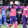 Rr vs dc: What to Expect in the Match?
