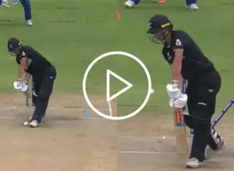 Rs ambrish: What Does ‘s Signing Mean for IPL 2026?