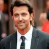 Why Hrithik Roshan’s Collaborations with Sushmita Sen Matter