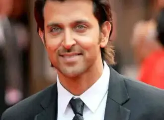 Why Hrithik Roshan’s Collaborations with Sushmita Sen Matter