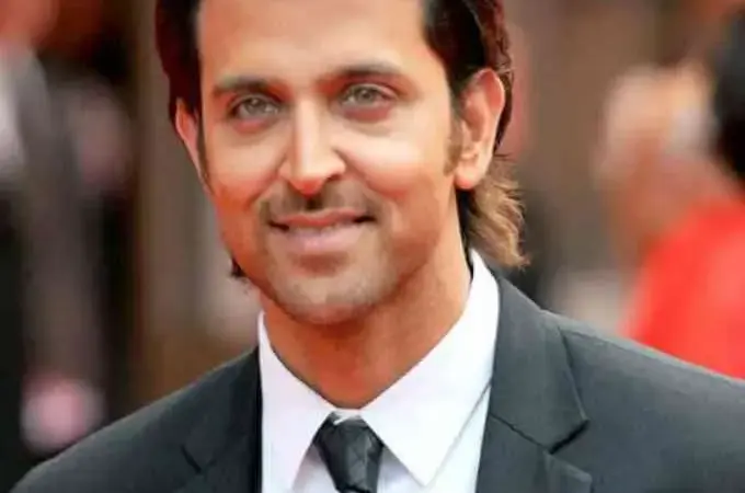 Why Hrithik Roshan’s Collaborations with Sushmita Sen Matter