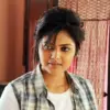Saayoni ghosh: What Does ‘s Defeat Mean for West Bengal?