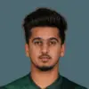 Saim ayub: What did achieve in the PSL final?