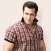 Salman khan: How ‘s Cameo in Raja Shivaji Resonates with Fans