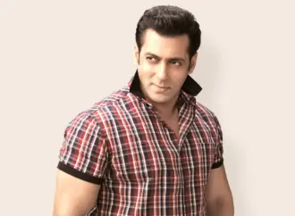 Salman khan: How ‘s Cameo in Raja Shivaji Resonates with Fans