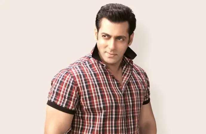 Salman khan: How ‘s Cameo in Raja Shivaji Resonates with Fans