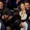 Samarth jurel: What Does ‘s Tribute Reveal About Chosen Family?