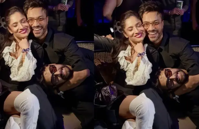 Samarth jurel: What Does ‘s Tribute Reveal About Chosen Family?