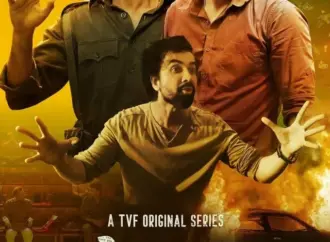 Sapne vs everyone season 3: What’s Next for ?