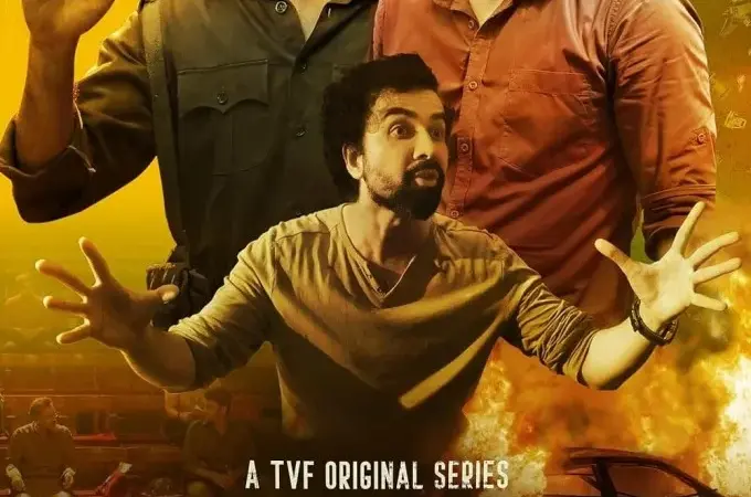 Sapne vs everyone season 3: What’s Next for ?
