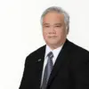 What Does CDSL’s 39% Profit Drop Mean for Central Depository Services?