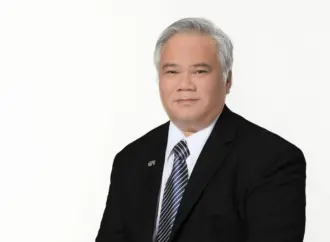 What Does CDSL’s 39% Profit Drop Mean for Central Depository Services?