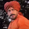 Shoaib ibrahim: What’s Happening with in Raja Shivaji?