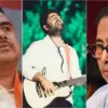 Suvendu Adhikari’s Allegations: What Do They Mean for the West Bengal Assembly Elections?