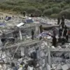 Syria: What Recent Attacks in Mean for Jordan’s Border Security