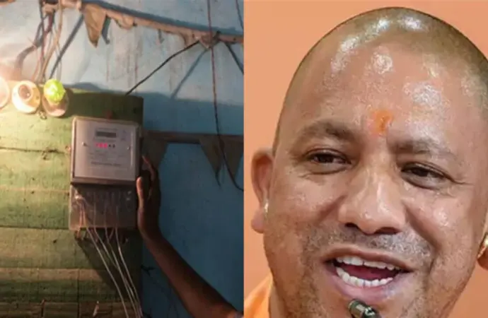 Smart electricity: What Does the New Prepaid Smart Meter System Mean for Consumers?