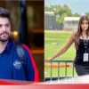 Sameer Rizvi: What is the controversy surrounding ?