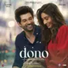 What Did Sunny Deol’s Secret Marriage Reveal?