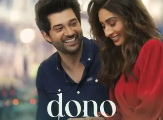 What Did Sunny Deol’s Secret Marriage Reveal?