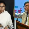 Sanjay Raut: What is ‘s Warning About West Bengal Elections?