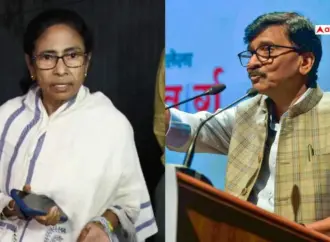 Sanjay Raut: What is ‘s Warning About West Bengal Elections?