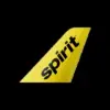Spirit airlines: What Led to the Collapse of ?
