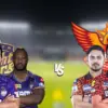 Srh बनाम kkr: What Happened in SRH vs KKR Match on May 3, 2026?