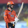 Srh vs kkr: What to Expect in Matchup?