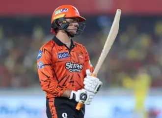 Srh vs kkr: What to Expect in Matchup?