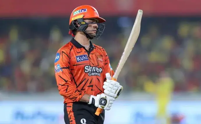 Srh vs kkr: What to Expect in Matchup?