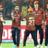 Srh vs pbks: What to Expect in the Match?