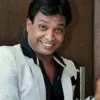 Sunil pal: What Is the Latest in the and Samay Raina Comedy Rivalry?