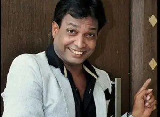 Sunil pal: What Is the Latest in the and Samay Raina Comedy Rivalry?
