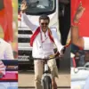 Tamil nadu election results: What Do the Reveal?
