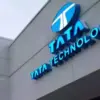 Tata Technologies Q4 results dividend: What do the numbers say?