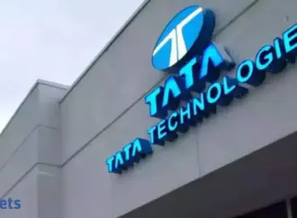 Tata Technologies Q4 results dividend: What do the numbers say?