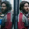 The Boys Season 5 Episode 6: What Can We Expect?