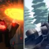 The odyssey: What’s the Controversy Surrounding Christopher Nolan’s ?