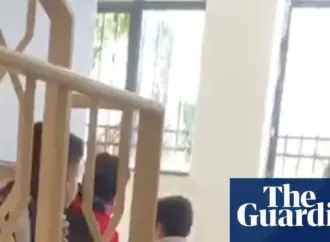They will kill you: Will they kill you? The violence against Palestinian education escalates