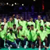 Thomas cup: How Did Ayush Shetty Propel India to the Semi-Finals?