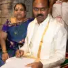 Tirumala: How TTD is Combatting the Summer Heat for Pilgrims