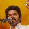 Tamil Nadu Assembly Elections 2026: What Does Thalapathy Vijay’s TVK Victory Mean for Tamil Nadu Politics?