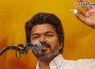 Tamil Nadu Assembly Elections 2026: What Does Thalapathy Vijay’s TVK Victory Mean for Tamil Nadu Politics?