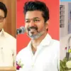 Tn election results: What Are the Latest and Their Implications?