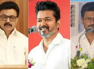 Tn election results: What Are the Latest and Their Implications?