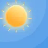 Today’s weather: What’s in store for across the U.S.?