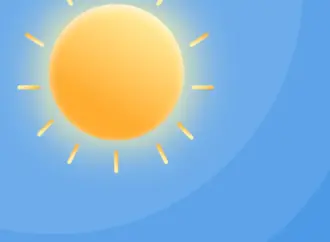 Today’s weather: What’s in store for across the U.S.?