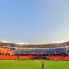 How Will Today’s Weather Impact the IPL Match?