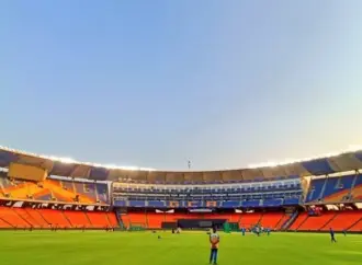 How Will Today’s Weather Impact the IPL Match?